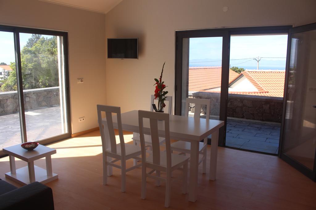 Vila Paim Santo Antonio  Exterior photo