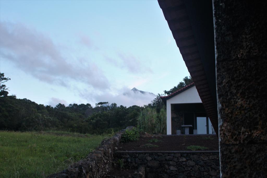 Vila Paim Santo Antonio  Exterior photo