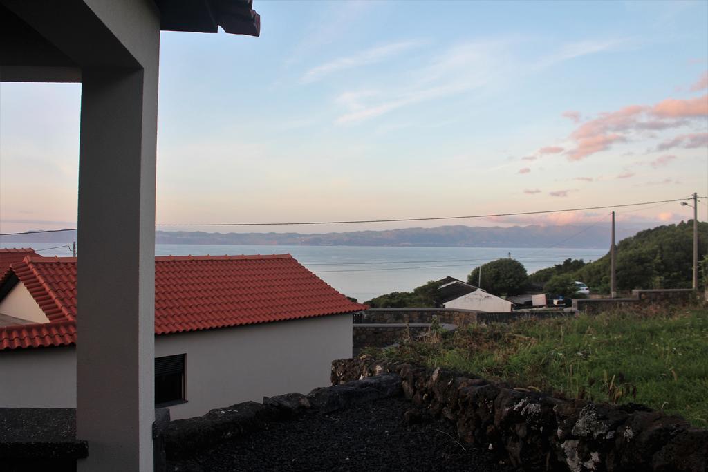 Vila Paim Santo Antonio  Exterior photo