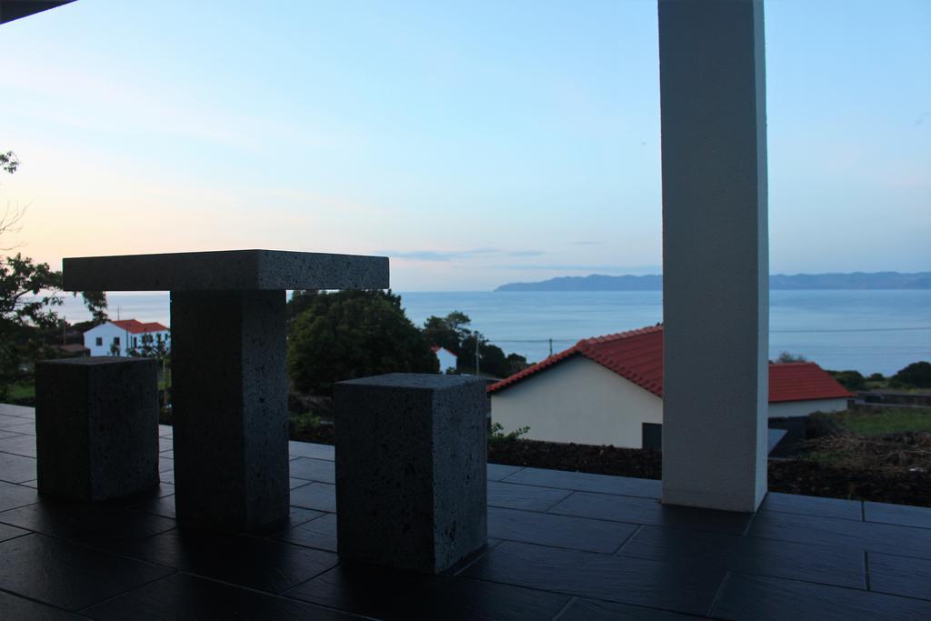Vila Paim Santo Antonio  Exterior photo