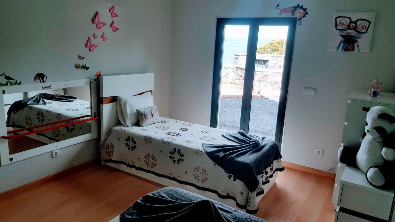 Vila Paim Santo Antonio  Exterior photo