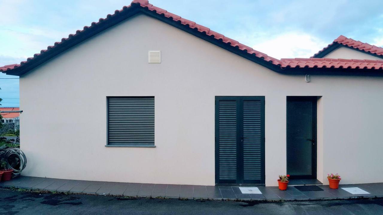 Vila Paim Santo Antonio  Exterior photo