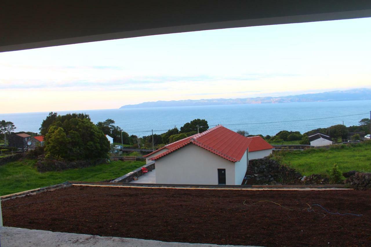 Vila Paim Santo Antonio  Exterior photo
